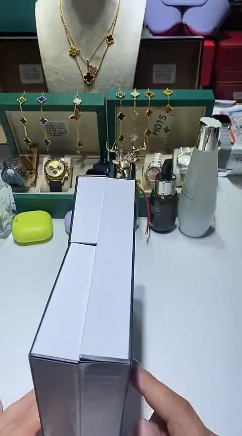 瓷片生活的本意就是开心@@1