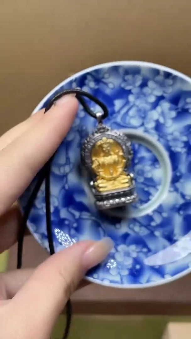 瓷片瓷器瓷器瓷器瓷器