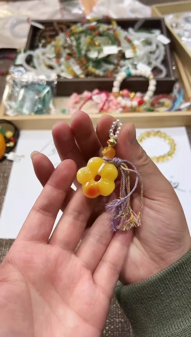 无无多样性发一W7