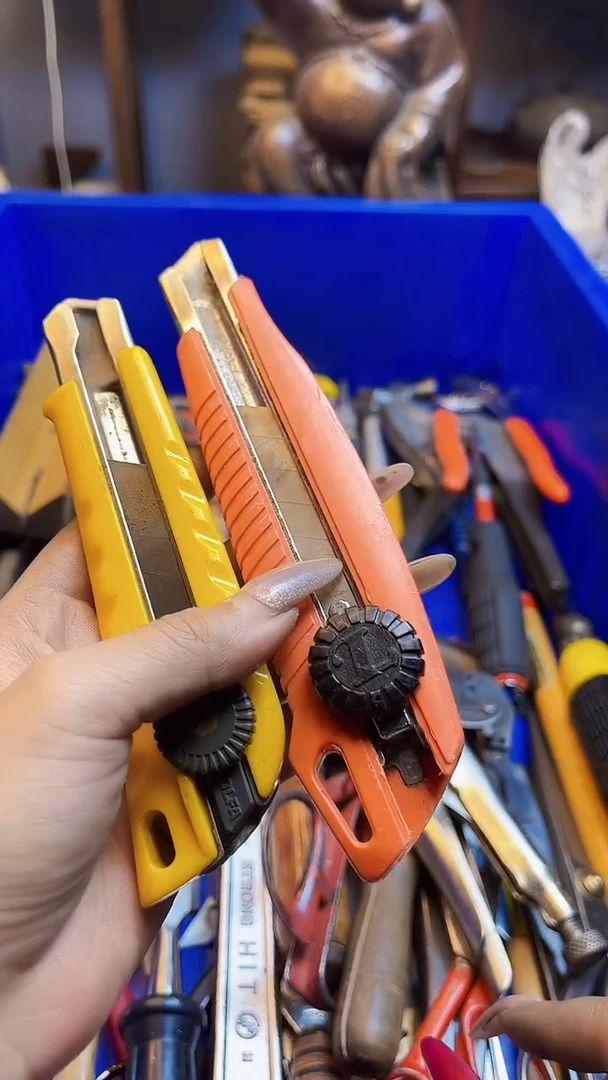 用****8五金园艺工具闪购