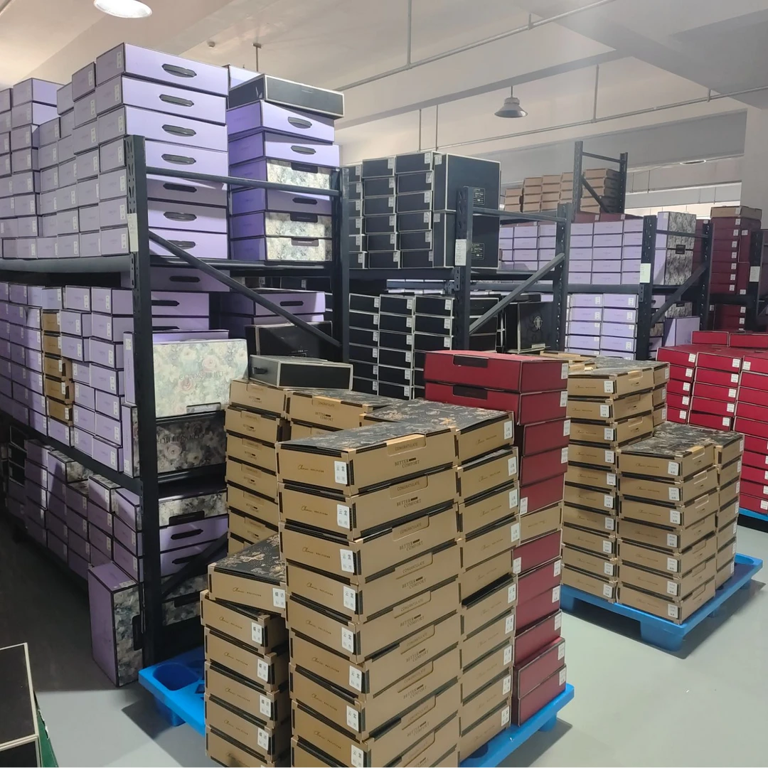 【慕叔高奢】高端轻奢精品套件床上用品孤品清仓121~140