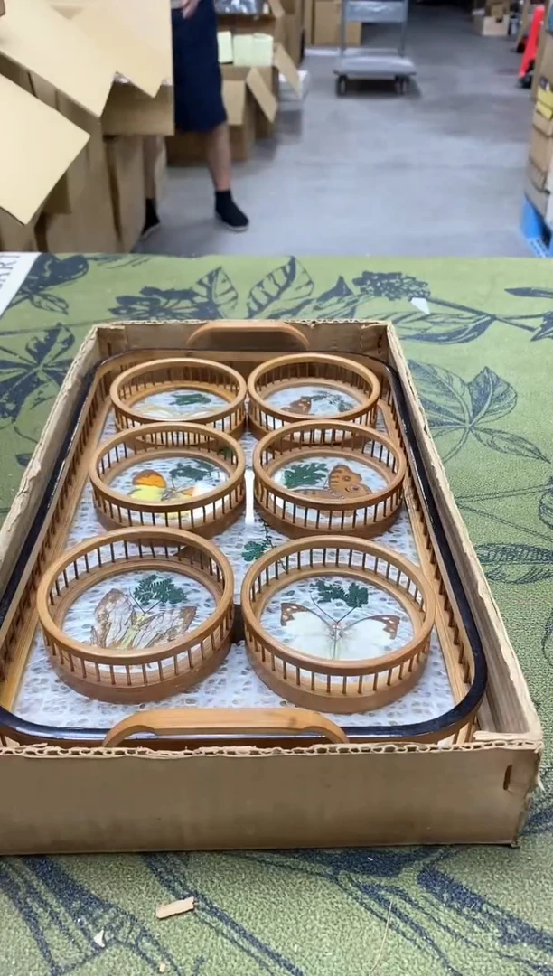 八万精选工艺品3636