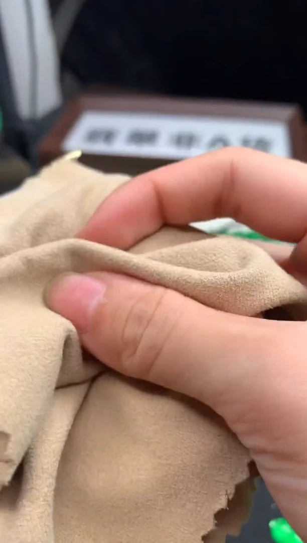 颈饰未镶嵌翡翠金*#无滤镜七天无理由