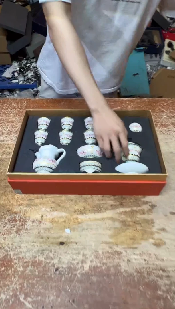 其他精品茶具@@@@@@@@@@