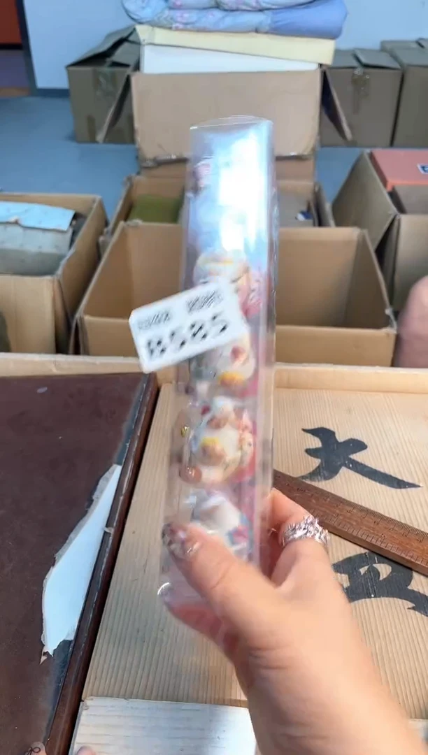 瓷片闪购闪购闪购闪购