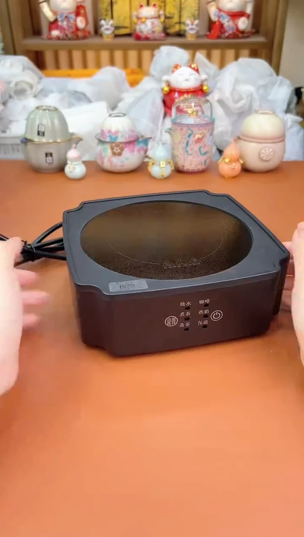 @@允礼茶器通用链接 这个真的很便宜