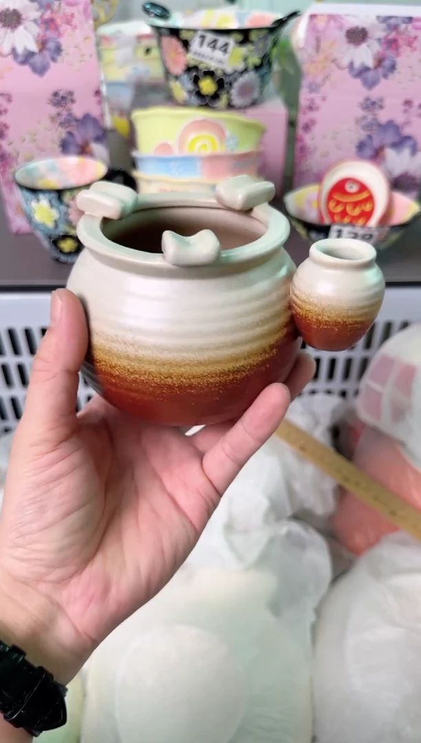 瓷片357默认微瑕谨慎参怕库存1件