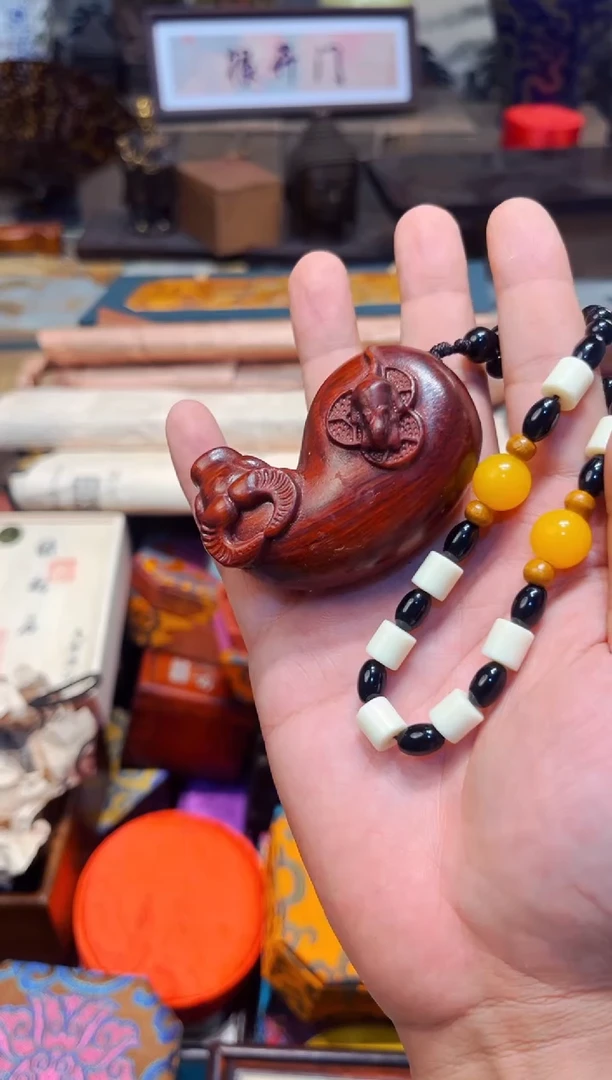 木C瑞哥专属高端精品43