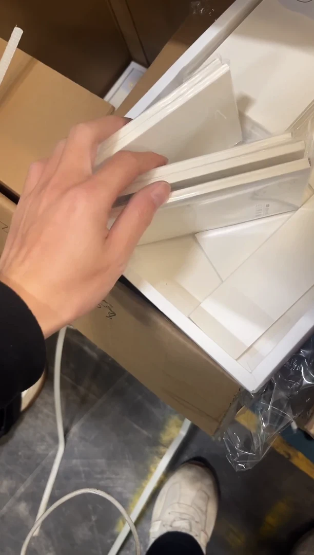 a6空白便利贴6本装