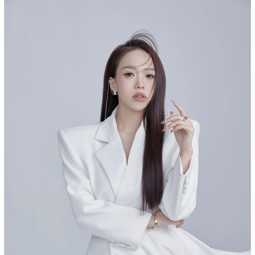 【大表哥女鞋】休闲鞋XGG7661-78