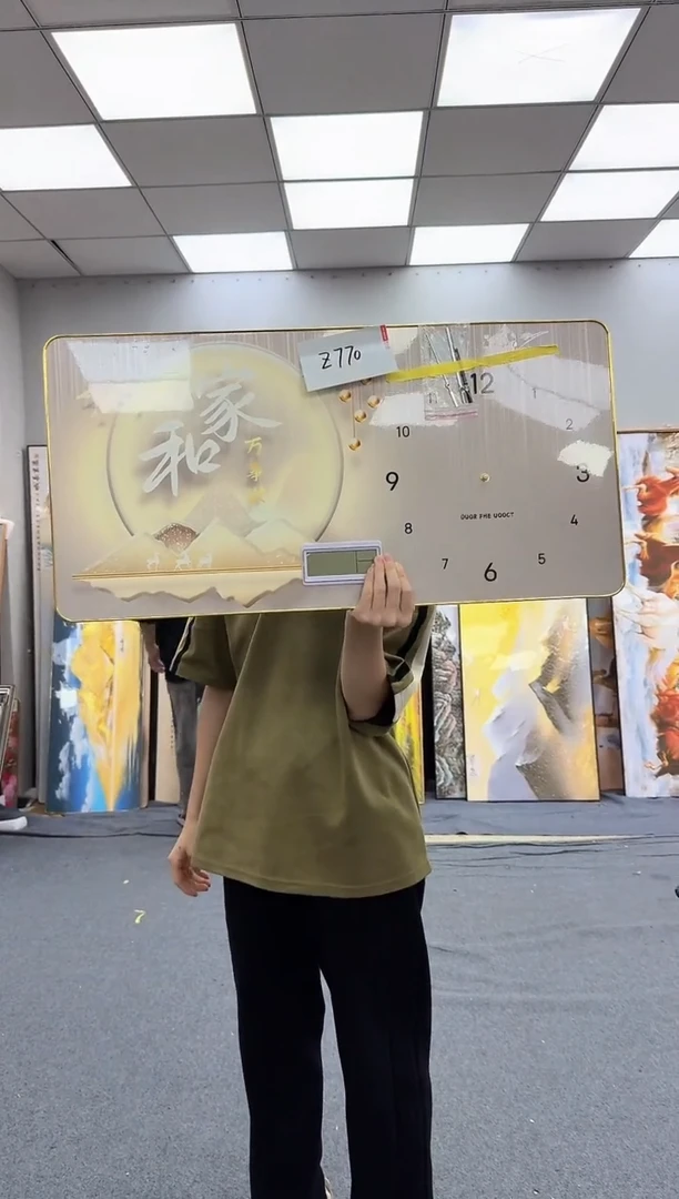 孤品微瑕黑马闪购Z77