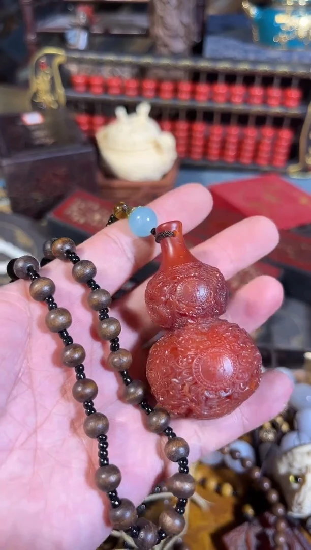 黄杨木111111111111111111111111