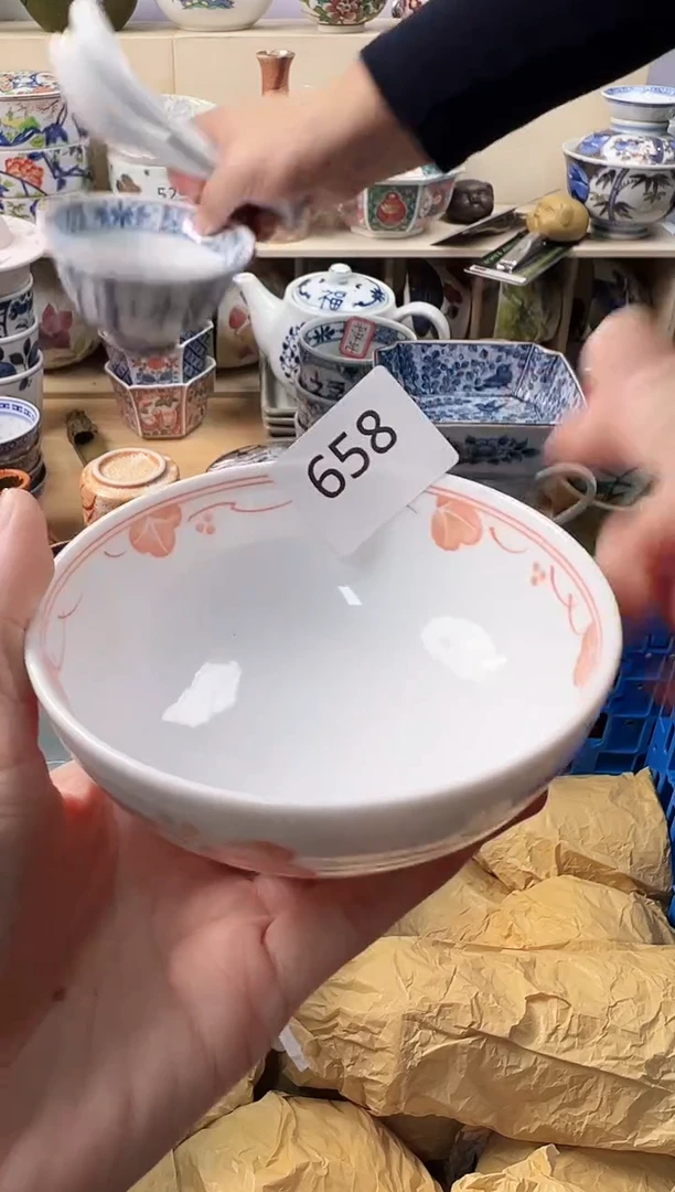 瓷片素**颜你好你好你好658