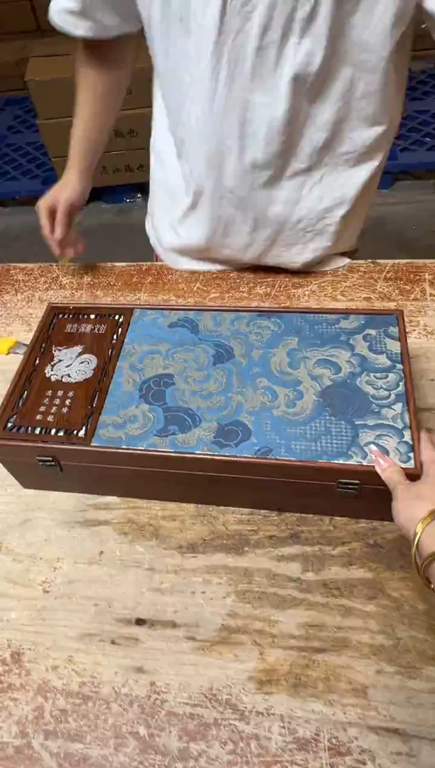 其他精品茶具@@@@@@@@@@