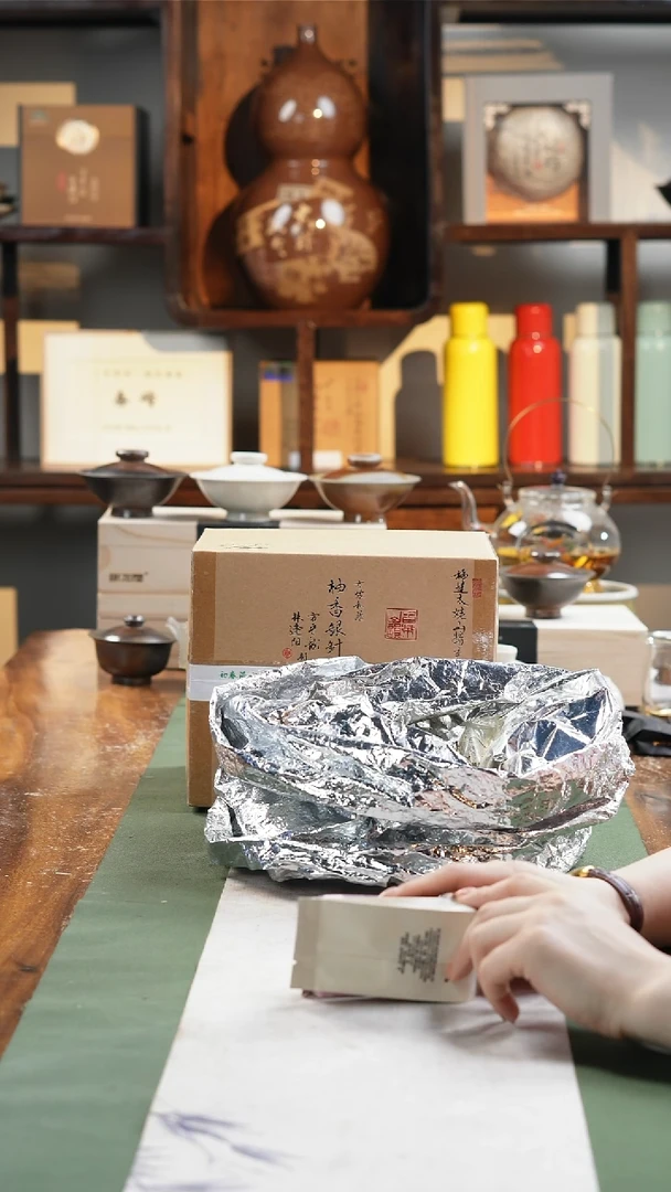 瓷片于老师福利分享柚香-5p