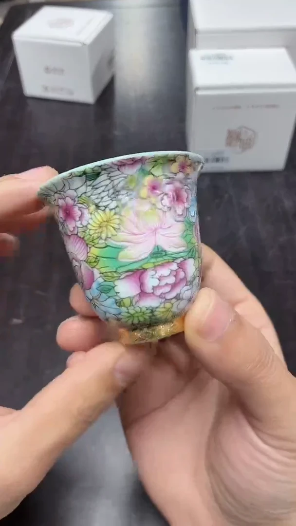 闪购商品闪购商品@@CC4186