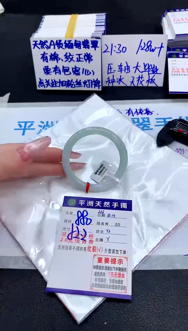 未镶嵌手镯翡翠11111111