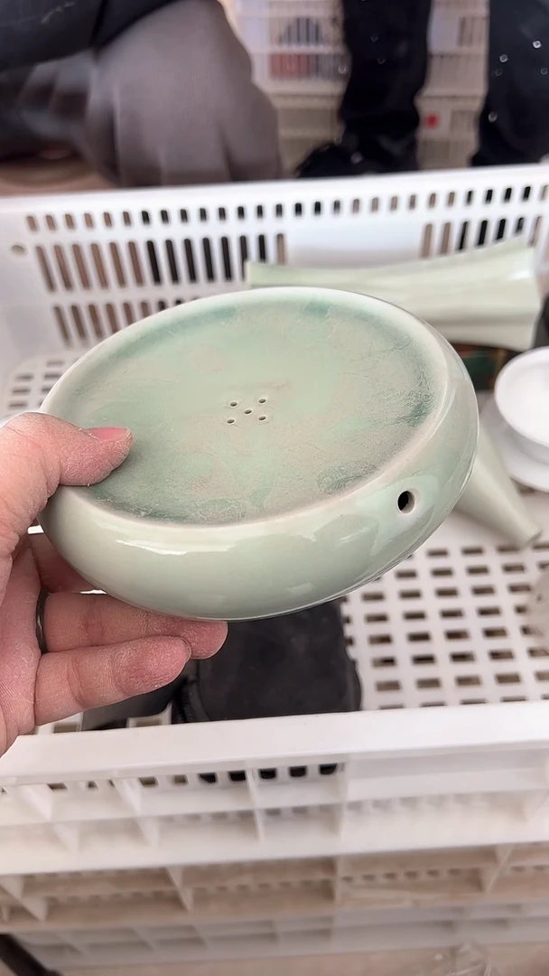 【闪购商品】无运费险略有微瑕介意勿拍