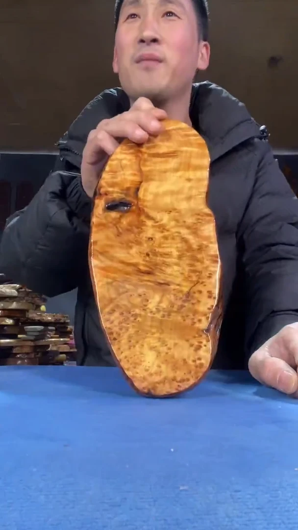 茶盘本店截图为准（不含配件）