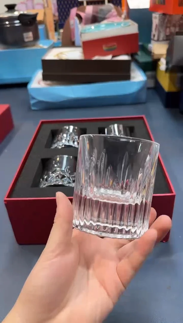 【闪购商品】瓷片E224全场正品，京东包邮