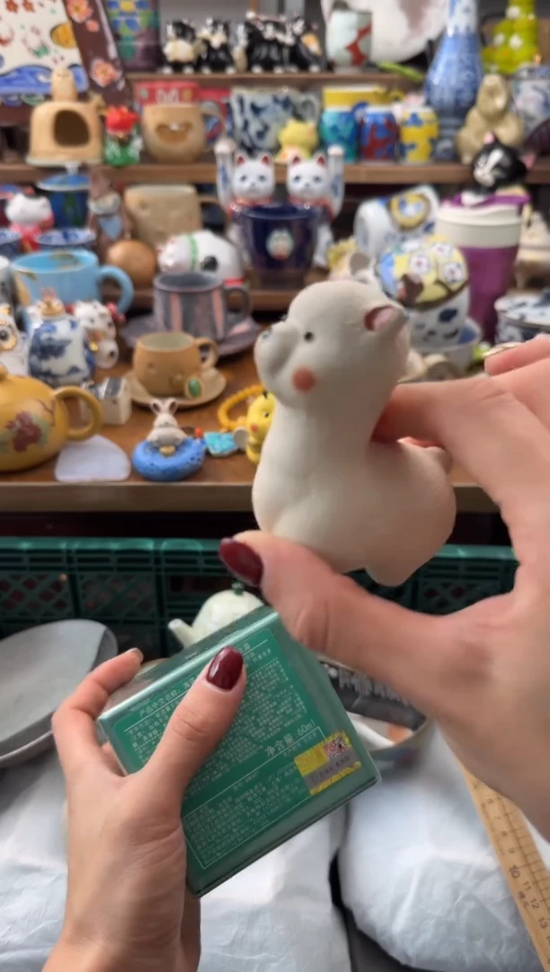 瓷器骑****婆AAAAAAAAAAAAAAAA