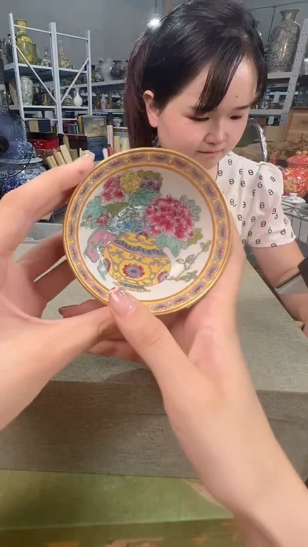 其他陶瓷0000000000000038