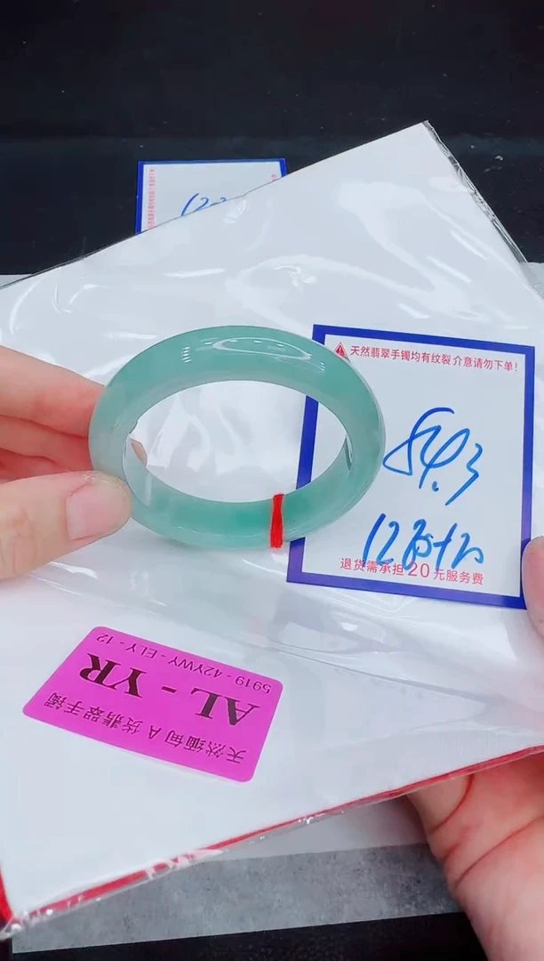 未镶嵌手镯翡翠11111111