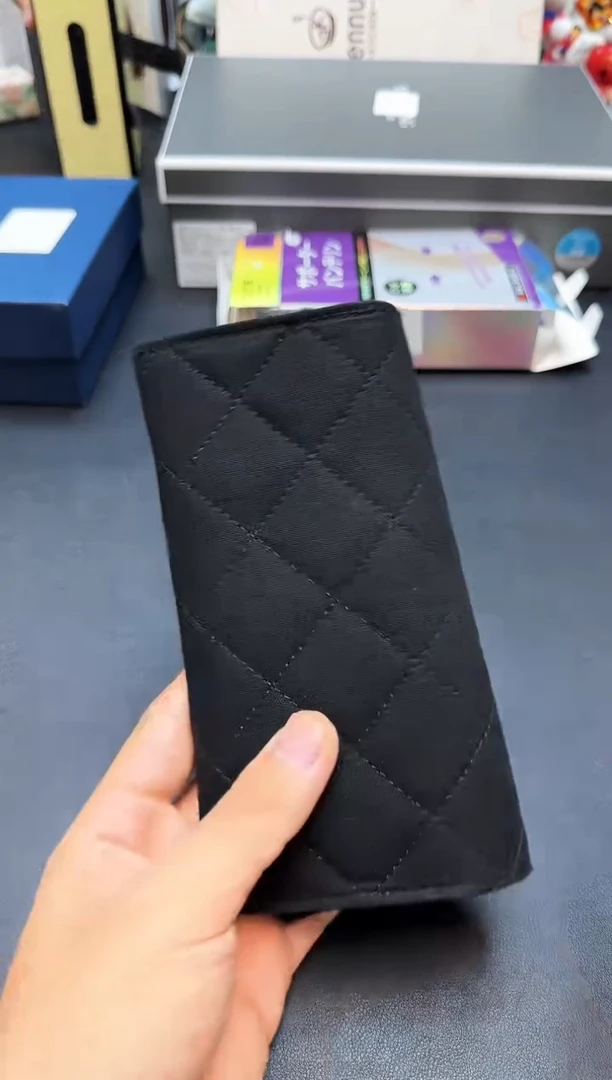 瓷片全新正品一件不留@@WE816