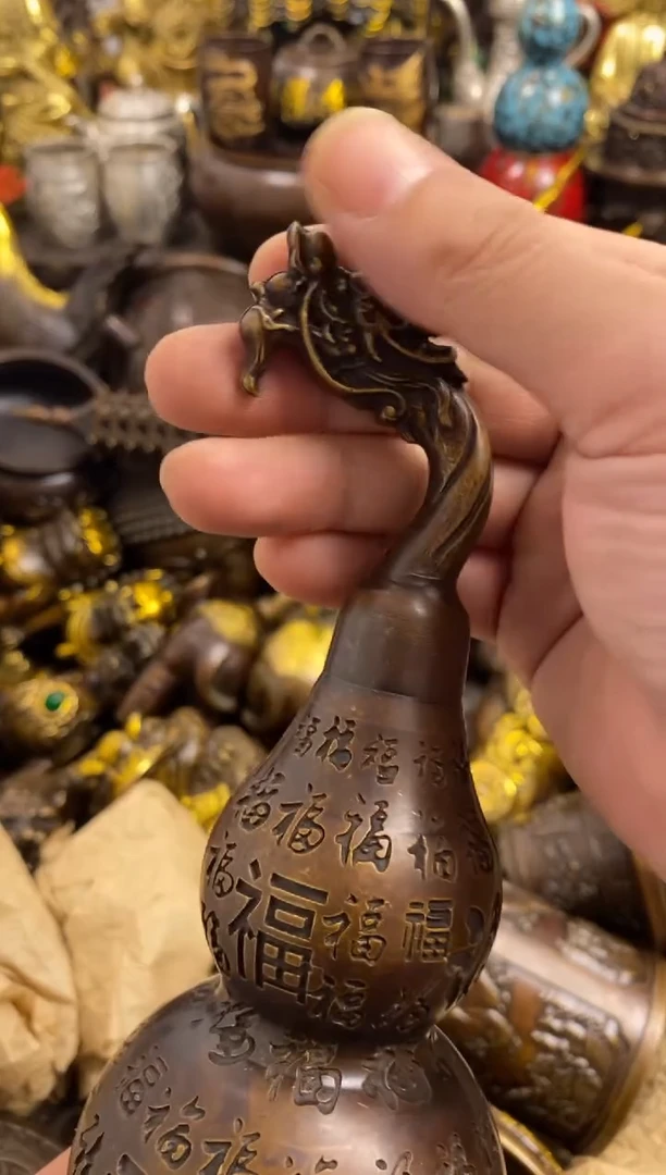1案台摆件 物品摆件