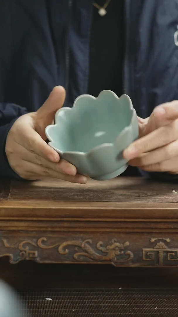 【闪购商品】杯小号温婉,mmmmmmmmmmm