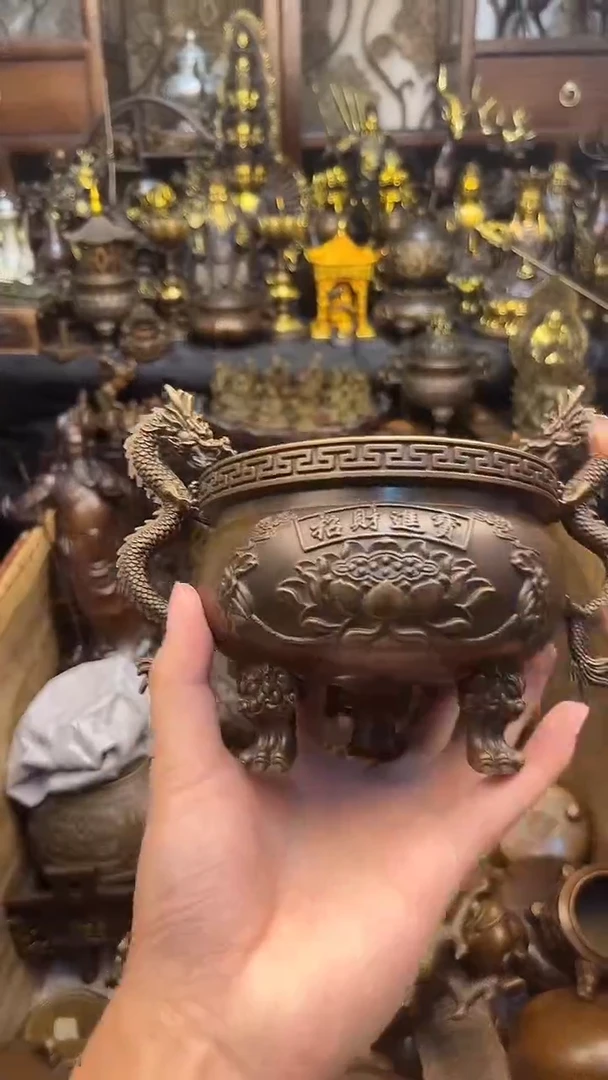 0301李哥专属推荐链接