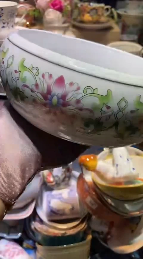 瓷片111111111111@@1