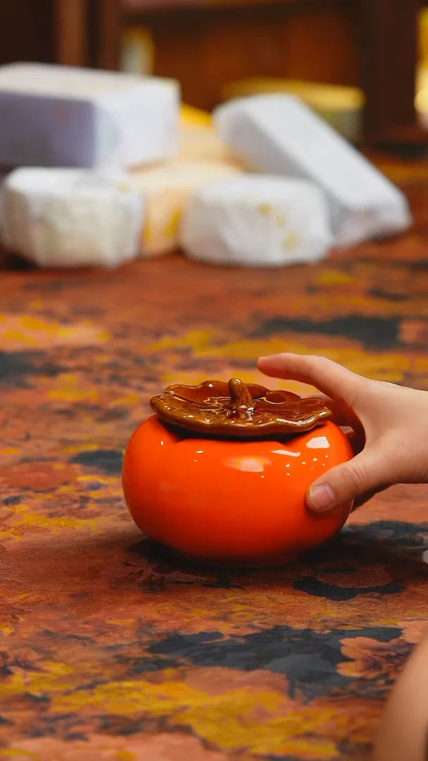 【闪购商品】楽门茶器！！！！