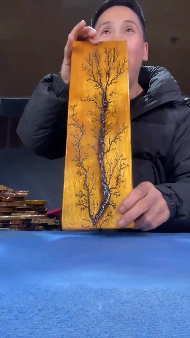 茶盘本店截图为准（不含配件）