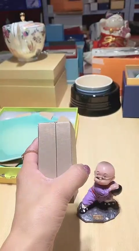 瓷片全场正品,一件不留@@1