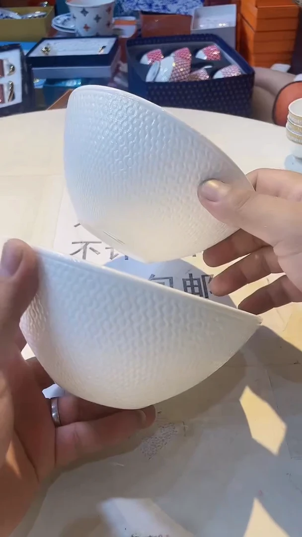 杯鸿辉家品牌瓷器，京东包邮！