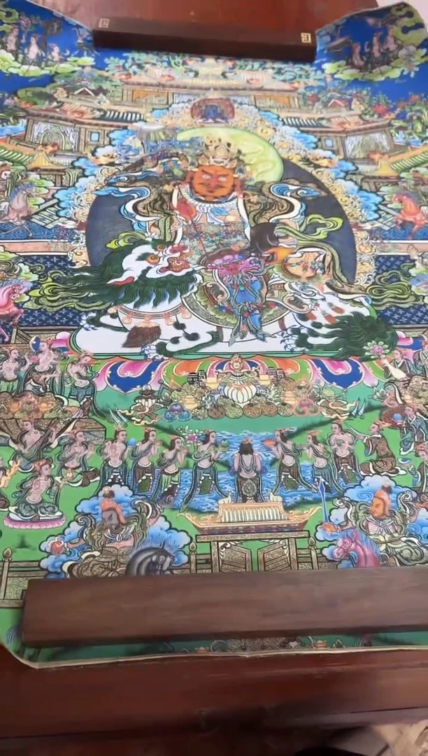 言贤文化文化文化AA7