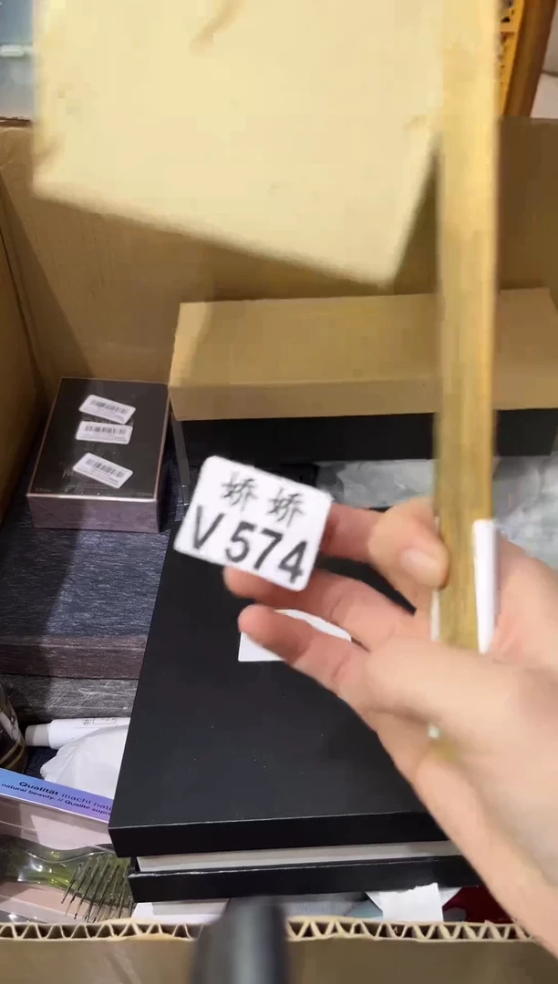 瓷片金**y574定向 金sky定向 金sky