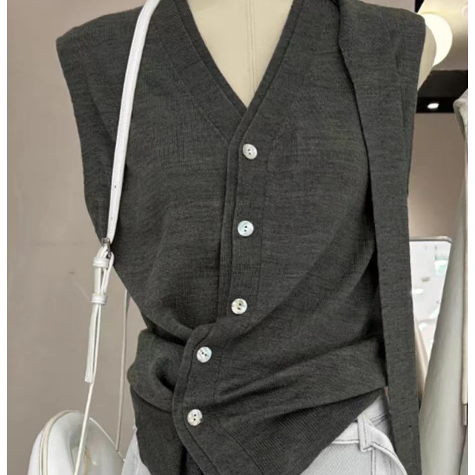 【651-700】娴娴~新款夏季显瘦百搭气质老钱风连衣裙气质国风27