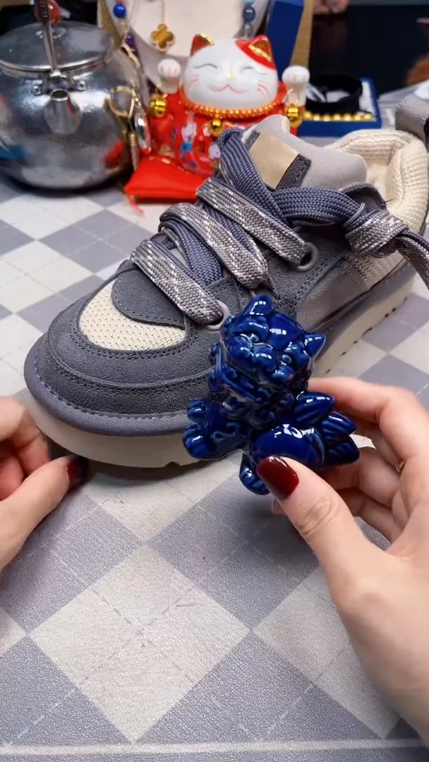 瓷片陶茶666文玩周边多人【35】