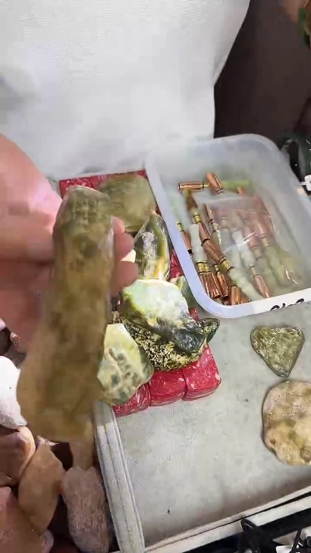 石材000-多样性发货其中发一