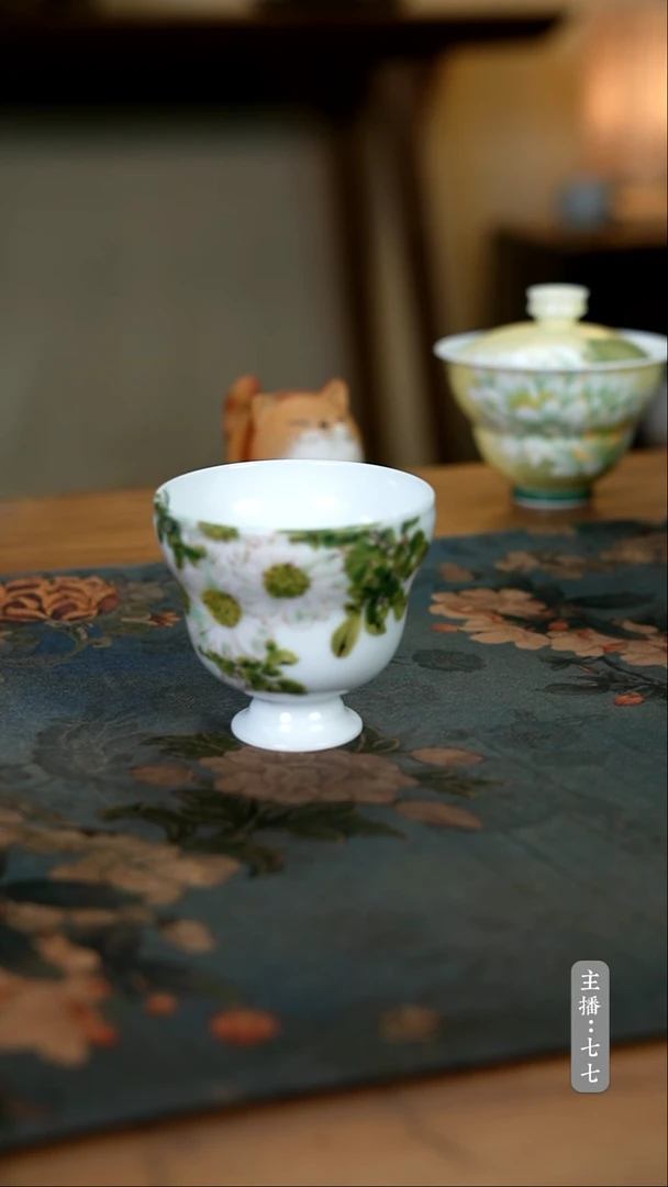 【闪购商品】其他零一二零-三一一