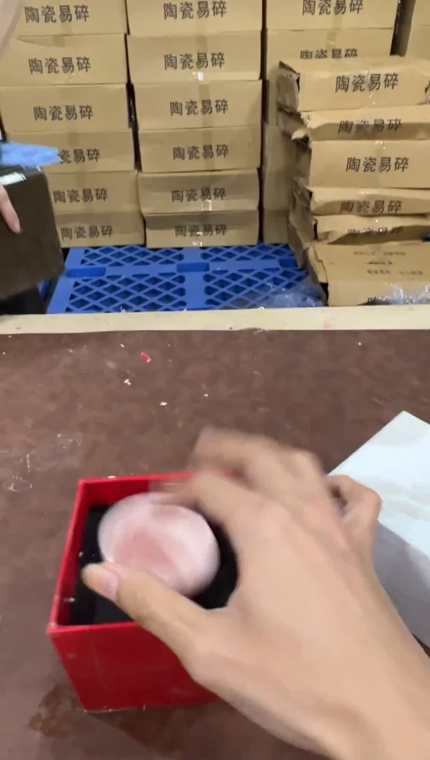 @@@@@@@@@@@无礼盒