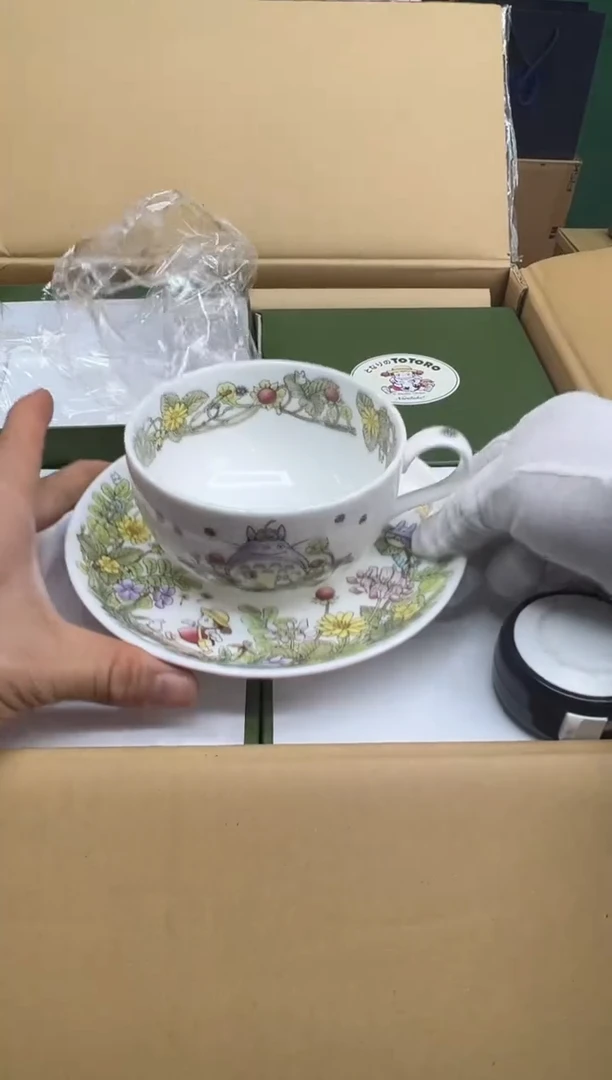 【闪购商品】瓷片5-6好好好好好好