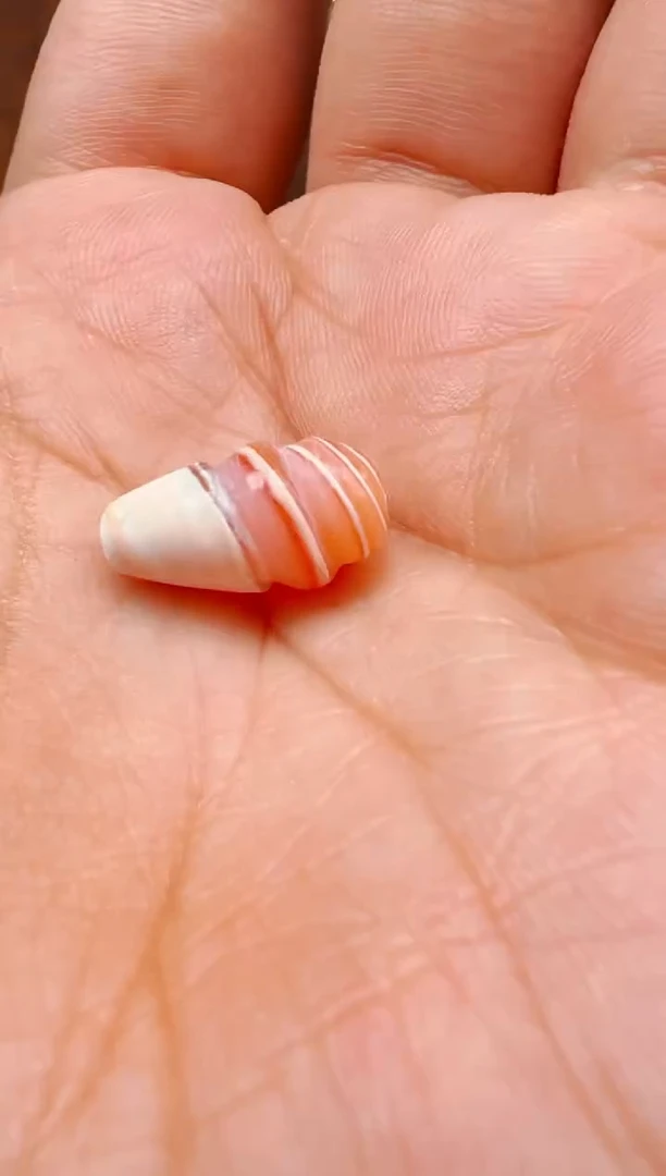 未镶嵌颈饰玛瑙/玉髓【肖钟出品】东南亚配珠