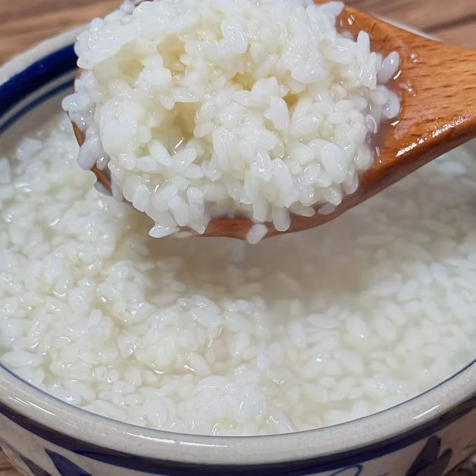 守味庐新鲜手工醪糟酒酿米酿农家正宗甜米酒糯米酒发酵醇香