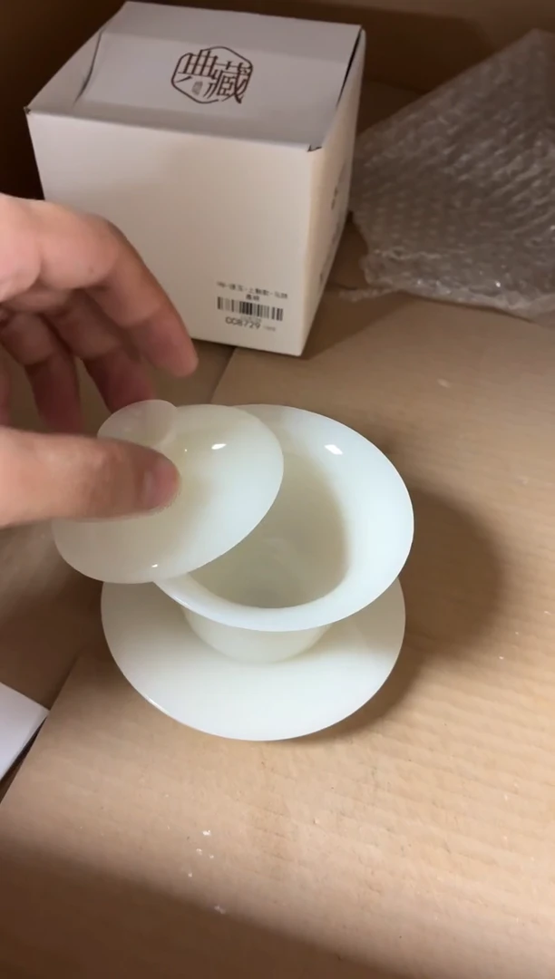 闪购商品闪购商品@@CC8729