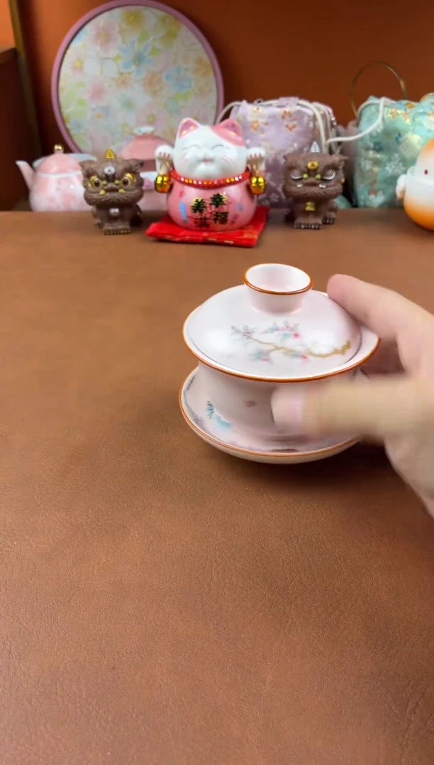 @云问茶具链接云问茶具链接