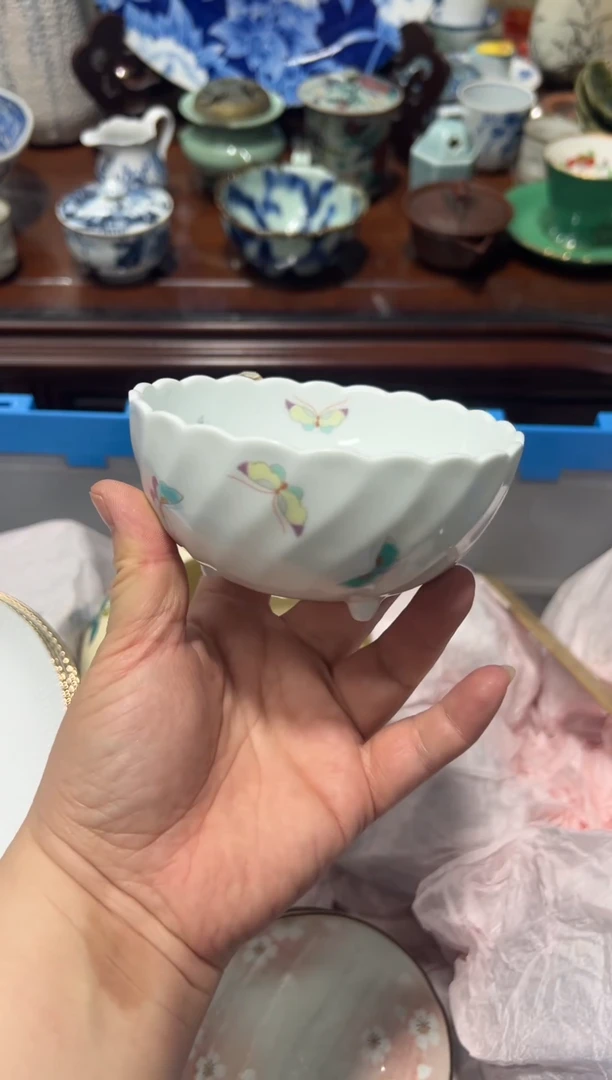 瓷片编码：日瓷回流瓷A1103