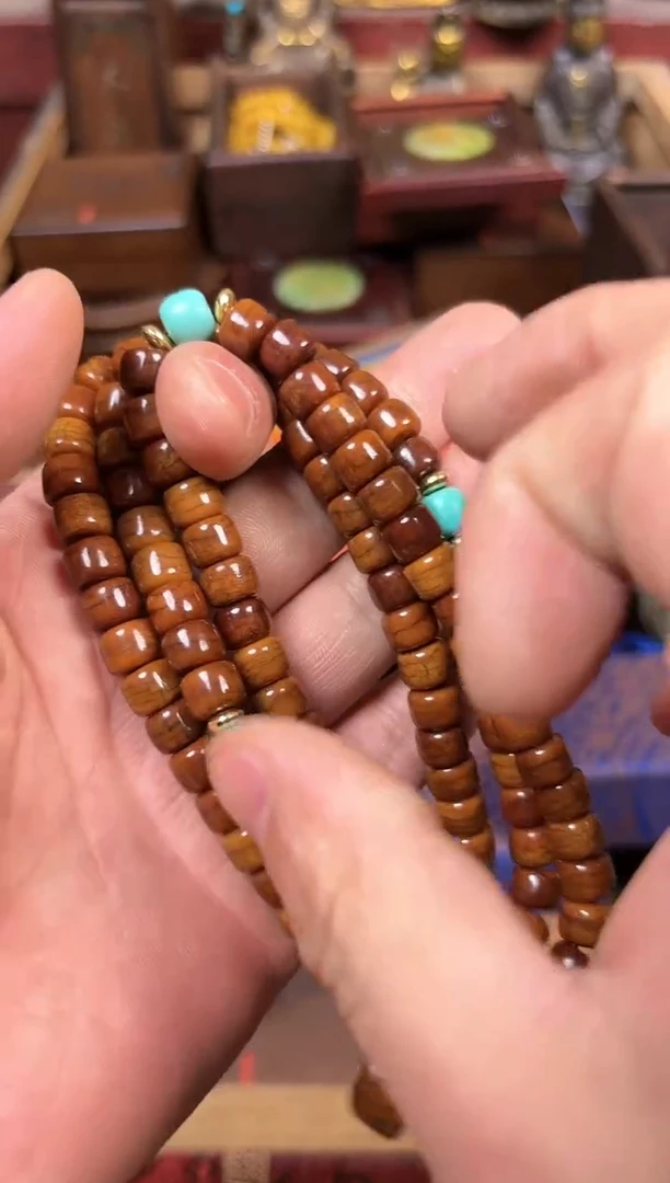 【闪购商品】牛骨手串/手链----------------